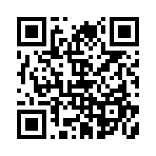 QR Code for 3HPDTkQYY9GLbGbP8AUDMu5NZcq9phciYh
