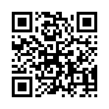 QR Code for 3HPDUkVDPKDp4NUwQ6pzKCxTuAtRhYmdrr