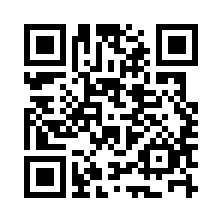 QR Code for 3HPDV8S5GTHRwGzrNkYXfwitNaHHMzzDHd