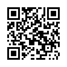 QR Code for 3HPDWrLk2XRdueytJ5kfH6JHdVWsdSX1d2