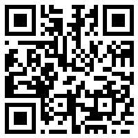 QR Code for 3HPDZCLaHcc1NHjWqD8EJjCGuLgAFc3vLC