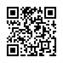 QR Code for 3HPDbpvcYPmEhdM7jYA9DZpwQ4TYNheb2w