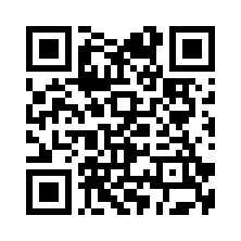 QR Code for 3HPDh5FFvcBn1fkncQiVWNFMbK7Wuna84r