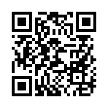 QR Code for 3HPDkSD97qRtDonpAWEFMarfTmX7XTfrPY