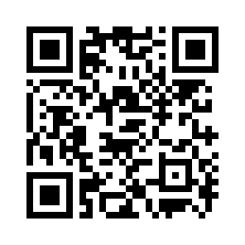 QR Code for 3HPDqqhhkkkmLEMhhDKw6FC997g4xPvXM5