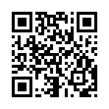 QR Code for 3HPDwLSxCJmwKAeCLiYigr4YJQwjC3sGmH