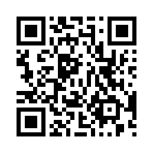 QR Code for 3HPDwe52vWGVB2ZqFCCHFvRNXPADGQuZsw