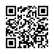 QR Code for 3HPDwr9pbJGsmm53bwNpeaQa6Tw9JBzeAV