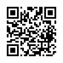 QR Code for 3HPEKYS4MGVym5tMEvPD1csxq9ExnXUhxp