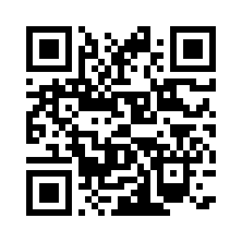 QR Code for 3HPELFcGnG6Dm2bsLar3DAzUuo3wkNPnS4