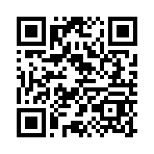QR Code for 3HPEM2mrZrgQ2Ss8fL8MM4Nwko38FYbRye