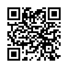 QR Code for 3HPEN91ffk6FbE7BFjp43ay1iHSv8gqGkN