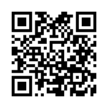 QR Code for 3HPESdEuvsXS26hbk7dQWjjFdXmDfxX1cF