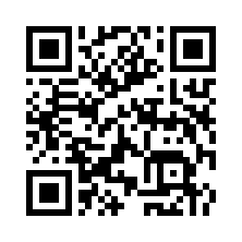 QR Code for 3HPEWr7TrrsE8f7o5B3mNWNe3wpGPc25g8