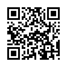 QR Code for 3HPEeG7Boe3dPu7d2cVYC5cuWiPwZ38Tjh