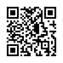 QR Code for 3HPEeNNGGdsvLuKFMYC7G8KtC3Y8D2cUjD
