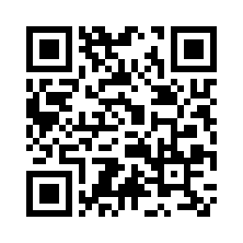 QR Code for 3HPEewaNE2ABCWEZUsdijpXRckQqfswZVz