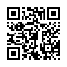 QR Code for 3HPEhAhGYVTkUyDnoMwzy1HdRFf3eFisfT