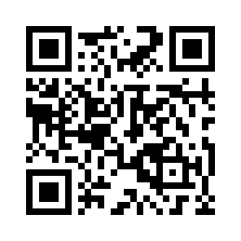 QR Code for 3HPErgHtLSKmWDKSGNArCkHV8icHpSCngS