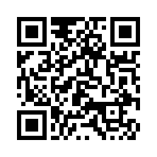 QR Code for 3HPExccgNprFu3DV2ubCbgopogDk53oAuy