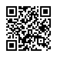 QR Code for 3HPFG1NmpjbyaGuvud1ocwtBxTstm5xxaS
