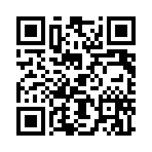 QR Code for 3HPFLEXxW42jnpW11rCHnoE1nBdZWC3U3R