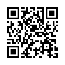 QR Code for 3HPFTBQv5wWPBaz38x9ATs8933npCLYYJa