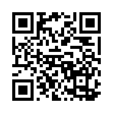 QR Code for 3HPFWSS9Kaoac6GbYVCHo56YfTeR7wwFAz