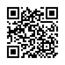 QR Code for 3HPFYTq4ehQEcJRUiMqEXfeJVbQ8BvQCSM