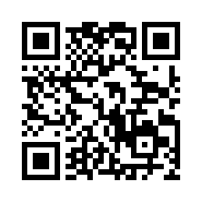 QR Code for 3HPFZyiGHKeZn4RTunj7j9MKL8s6AtaxCe