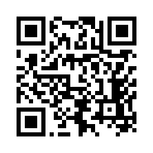 QR Code for 3HPFbXmKB4WRGTM9bHR3wMbPN1tw2Cs5jK
