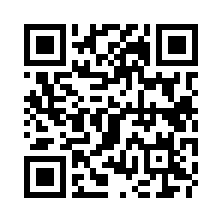 QR Code for 3HPFfX45iH7NfTnfJFkhg8H18Ga7HMKFHD
