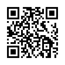 QR Code for 3HPFifrhv9fbTYgfmtBrQuHhDvyWjQy1FW