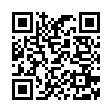 QR Code for 3HPFjZcffrin6qoocDcyhes5MNStCnKWLK