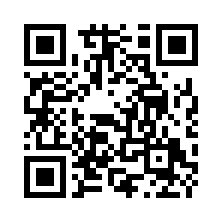 QR Code for 3HPFtnXfdon6MCMvQfGL6v36uyozUdkCJR