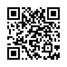 QR Code for 3HPFtv67b3qsAxF5c9t7nNdba5FXQTejLv