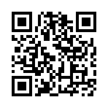 QR Code for 3HPFunSYQT99qNVxcT4zPpTK42NJKN7C2m