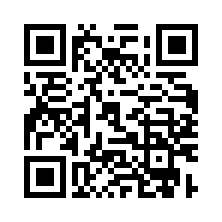 QR Code for 3HPG1VYPJL5pF8fvnsu5sbLP3NSCJF7y73