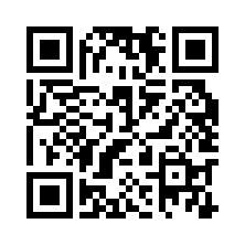 QR Code for 3HPG2VB4kPXdynp3hTH8G1rEC4z1brXLE2