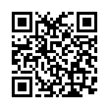 QR Code for 3HPGASJPez3dePMbFrJp6fC5ZwyF51U4PF