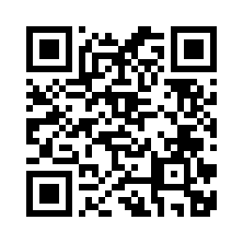 QR Code for 3HPGJsVsLBY2k794nbhHs8j2kHDSP1AAN8
