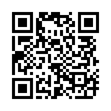 QR Code for 3HPGnTKL48d6WyyvKi3KZr218FfkFLXDNv