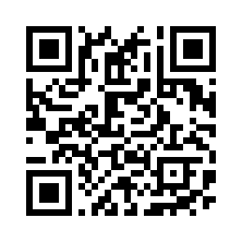 QR Code for 3HPH61WKbUHCBF3GdaqnVYazAQAcA56y3m