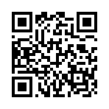 QR Code for 3HPH6kVe2onFfCiuzL5vWVvLEbwJUwLygC