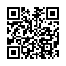 QR Code for 3HPH7gpy8XWkexbXZdseDK2dBfZkfxXTKE