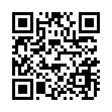 QR Code for 3HPH8mwT4vR2bmpqMXSct88RmmYpgicHHN