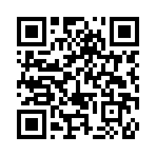QR Code for 3HPHAwLBW47vfrJBJMx7ajBsyfbFKfzKFA