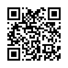 QR Code for 3HPHBvxJu7CsSogPkPVJ1hF2AXPXtu2TV1