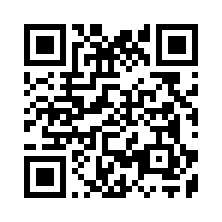 QR Code for 3HPHDiUXrWBoFB58RhkVXF6nVh7dVZBgKC