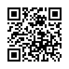 QR Code for 3HPHEbao4cemr89aSpSbGbLGkvSiitkYRJ